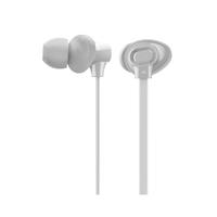 Panasonic 松下 RP-TCM130 入耳式有线耳机 蓝色 3.5mm