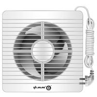 JINLING 金羚 APC15-2-2H1 厨房换气扇