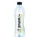 alienergy 外星人WAVE风味水饮品无糖含电解质600ml*15瓶