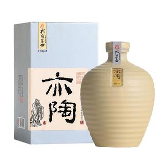 zaozuo