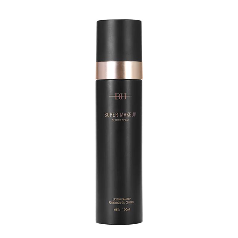  BH 持久控油 定妆喷雾  100ml