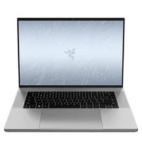  RAZER/雷蛇 MINILED 4K 游戏本笔记本电脑  发烧级游戏光线追踪显卡 无机械硬盘 2560*1600 intel i9 黑色 240Hz 16GB 1TB