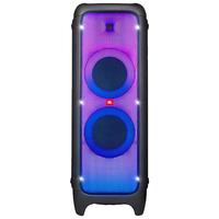 JBL 杰宝 PARTYBOX1000 蓝牙音箱