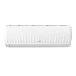 KELON 科龙 KFR-35GW/QS1-X2 壁挂式空调