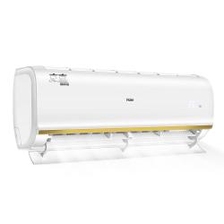 海尔 系列 KFR-35GW/B1KJA81U1 新一级能效壁挂式空调 1.5匹