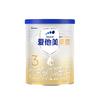 爱他美 卓傲系列 幼儿奶粉 国行版 3段 300g