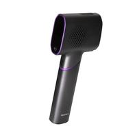 SEAYEO SYL001A 光学脱毛器 紫色