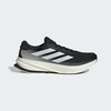 adidas 阿迪达斯 SUPERNOVA RISE 2 男款跑鞋 5814447136331