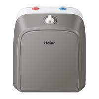 Haier 海尔 ES10U 储水式厨宝 10L 上出水