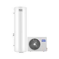 Haier 海尔 KF70/150-B3-EPU1 空气能热水器 150L 3200W