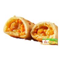 Anjoy 安井 烤芝士鸡肉卷 125g