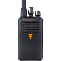  motorola/摩托罗拉 A1D 数字商用对讲机  单只