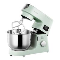 Changdi 长帝 CE6001B 和面机 绿色