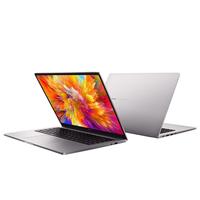 Xiaomi小米（MI） RedmiBook pro 14锐龙版轻薄红米笔记本 学生游戏商务办公手提电脑 六核R5-5625U 16G 512G PCIe高速固态