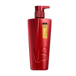 沙宣 水润去屑洗发露 500ml