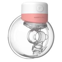 小猪卡特 S12 单边电动吸奶器