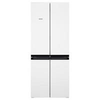 SIEMENS 西门子 481升变频混冷无霜家用冰箱KM49EA20TI