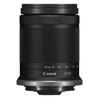 Canon/佳能 高倍率变焦 微单镜头