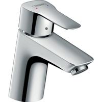 hansgrohe 汉斯格雅 Mysport系列 71111007 冷热台盆龙头