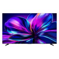 海信 75E7K ULED X Mini LED 504分区 75英寸液晶电视
