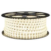  Lighting 雷士 NVC  2835 LED霓虹灯带 暖白光 60珠 10m 不含连接头