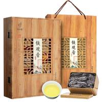 忆江南 特级 铁观音 500g 礼盒装