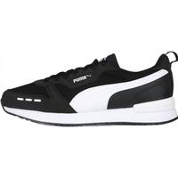 PUMA 彪马 黑武士休闲鞋