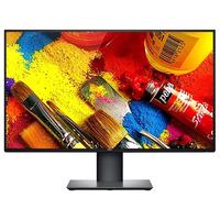 DELL 戴尔 U系列 U2720Q 27英寸 IPS 显示器（3840×2160、60Hz、99%sRGB、HDR400、Type-C 90W)