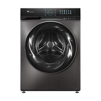 LittleSwan 小天鹅 水魔方系列 TG100UTEC 滚筒洗衣机 10kg