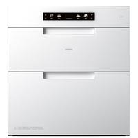 ROBAM/老板 二星消毒 嵌入式消毒柜