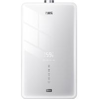 macro 万家乐 JSQ30-16D10S 零冷水燃气热水器 16L