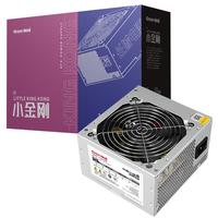 Great Wall 长城 小金刚 275 非模组ATX电源 275W