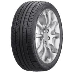 富神 汽车轮胎 205/50R17 ZR 93W FSR 701 适配雪铁龙C4