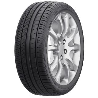 富神 汽车轮胎 205/50R17 ZR 93W FSR 701 适配雪铁龙C4