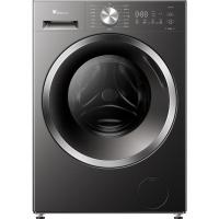 国家补贴：小天鹅 水魔方系列 TD10V628T 洗烘一体机 10kg