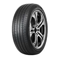 国家补贴：佳通轮胎 轮胎 GitiComfort 225V1 235/50R19 99V