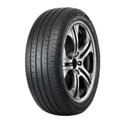 佳通轮胎 轮胎 GitiComfort 225V1 235/50R19 99V
