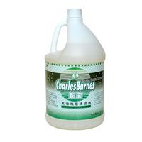 超宝高泡地毯清洁剂 3.8升4瓶1箱装洗地毯机洗清洁液泡沫去污剂