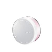 OPERA 娥佩兰 透气蜜粉 #3紫色 10g