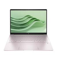 HP/惠普星Bookpro14英特尔Core/Ultra AI轻薄笔记本电脑商务办公