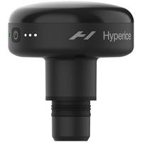 Hyperice Hypervolt 蓝牙家庭版按键式筋膜枪肌肉按摩器 Hypervolt BT + 充电底座+专属收纳包