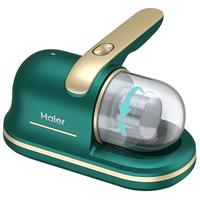 Haier 海尔 HZ-CL614G Pro 除螨仪 碧玺绿