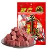冠云 平遥牛肉 原味 258g