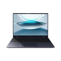 HONOR 荣耀 MagicBook Pro16 2025 凝夜色(Intel Core Ultra 5 225 H、32GB、1TB、3072*1920、165Hz)