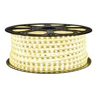 Lighting 雷士 NVC E-NLED07 LED灯带 暖白光 20m