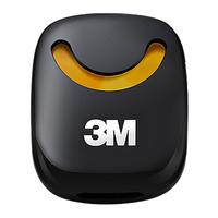 3M 车用香水 活力清新地中海风情香