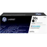 HP 惠普 CF230X 硒鼓 黑色 3500页 单支装