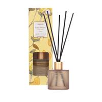 MINISO 名创优品 北欧风系列 藤条香薰 100ml 丛林漫步