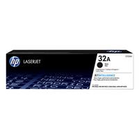 HP 惠普 CF280A 硒鼓 2700页 黑色 单支装