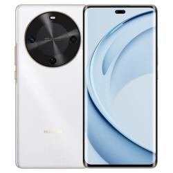 华为 畅享70X 活力版 手机 8GB 256GB 雪域白